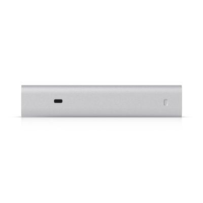 6. UniFi Controller, NVR Ubiquiti UniFi CloudKey+ (UCK-G2-SSD)