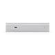 6. UniFi Controller, NVR Ubiquiti UniFi CloudKey+ (UCK-G2-SSD)