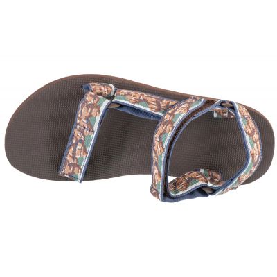 3. Teva Original Universal Sandals M 1004006-DSC
