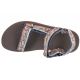 3. Teva Original Universal Sandals M 1004006-DSC