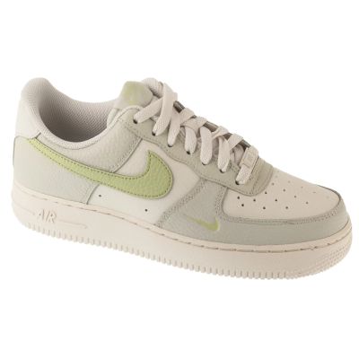 Nike Air Force 1 07 IB3881-001 White 38
