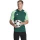 4. T-shirt adidas Tiro 23 Competition Jersey M HU1297