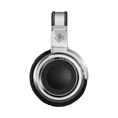 3. Neumann NDH 30 - Open Studio Headphones