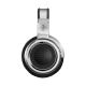 3. Neumann NDH 30 - Open Studio Headphones
