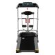 6. ONE FITNESS BE4540 Electric Treadmill with Massager