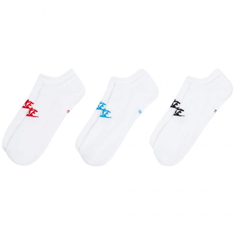 2. Nike NK Nsw Everyday Essentials NS DX5075 100 socks