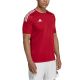 3. Adidas Campeon 23 Jersey M HR2622