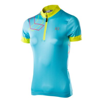 2. Women's SORE WMNS T-shirt