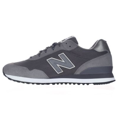 2. New Balance Men’s Classic Lifestyle Shoes in Grey (M5152SP)
