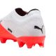 3. Puma Ultra Nitro 7 Match LL FG/AG 109141 01 football boots