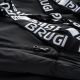 5. Brugi 4ard ski pants M 92800341565