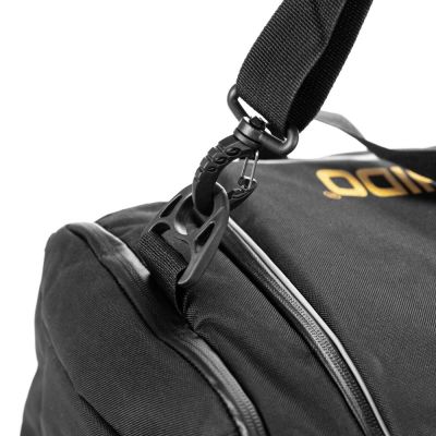 21. 3-in-1 sports bag with backpack function DBX-SB-23