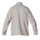 2. Columbia Fast Trek II Full Zip Fleece 1420421278 Beige L