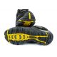 10. Merrell Accentor 2 Vent M J50841 trekking shoes