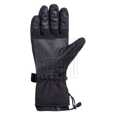 6. Iguana Gloves Adamo M 92800378969