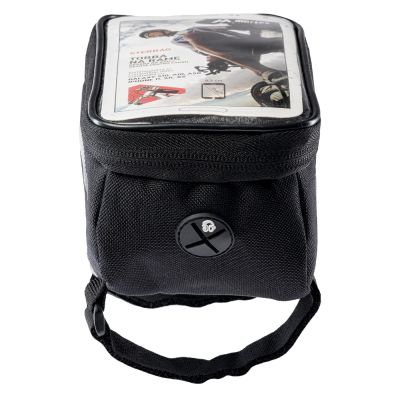 4. Martes Sterbag 92800308385 bicycle bag
