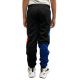 19. Puma BMW MMS Jr Pants 535912 04