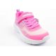 2. Skechers Microspec Advance Children's Sports Shoes for Girls