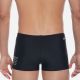 5. Nike Logo M NESSD646 001 swimming trunks