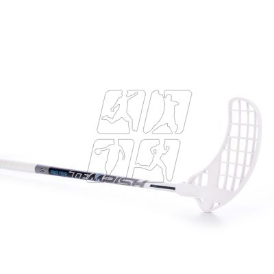 5. Tempish Phase F29 NB Jr floorball stick 13500010204