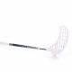 5. Tempish Phase F29 NB Jr floorball stick 13500010204