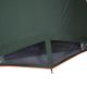 14. High Peak Tessin 5.1 Tent Green 10381