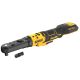 4. 18V DCF510N DEWALT Cordless Ratchet