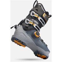 Men's Ski Boots K2 MINDBENDER 100 BOA