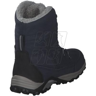 7. Meindl Yolup Junior GTX JR 7702/01 shoes