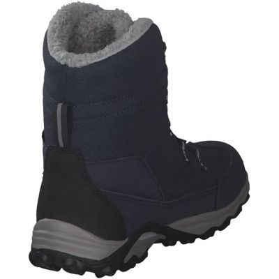 7. Meindl Yolup Junior GTX JR 7702/01 shoes