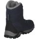 7. Meindl Yolup Junior GTX JR 7702/01 shoes