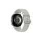 19. Samsung Galaxy Watch 7 L310 44mm Silver Smartwatch
