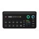 6. RODECaster Video S - Video and Audio Production Console, Small Version