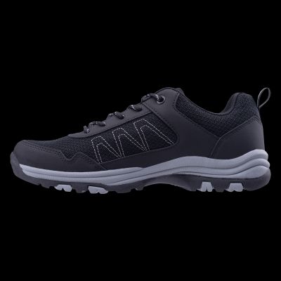 6. Men’s Hiking Shoes MIKORI LOW
