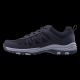 6. Men’s Hiking Shoes MIKORI LOW