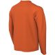 2. Nike Dri-Fit Park VIII Longsleeve Kids' T-Shirt Orange HV8239 819
