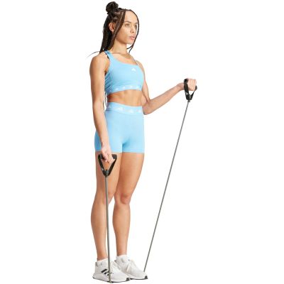 12. adidas Techfit W IU1858 Shorts