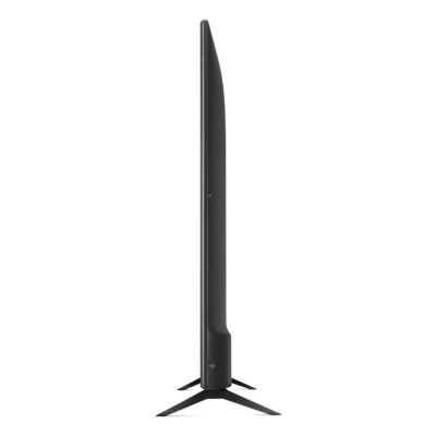 5. LG 55UR781C LED TV 55'' 4K Ultra HD WebOS Dolby Digital DVB-T2 Black