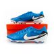 10. Nike Legend 10 Academy FG/MG football boots