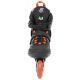 2. K2 F.I.T. 80 ALU Inline Skates