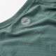 5. Hi-Tec Makkio T-shirt M 92800597327