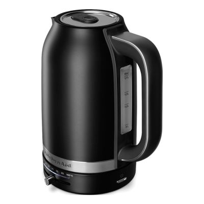 4. KitchenAid 5KEK1701EBM Electric Kettle