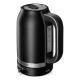 4. KitchenAid 5KEK1701EBM Electric Kettle
