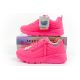 10. Skechers Uno Lite children's sports sneakers shoes, pink, comfortable