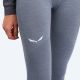 3. Salewa Zebru Medium Warm Amr W Tight 27966-0310