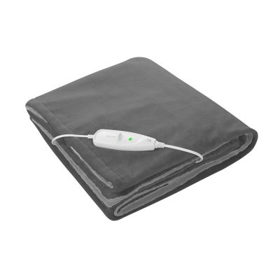 16. Medisana HP 675 XXL heating blanket (2000mm / 1500mm)