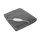 16. Medisana HP 675 XXL heating blanket (2000mm / 1500mm)