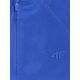 8. Fleece underwear 4F JUNIOR 4FJRAW25UFLEM072-36S