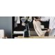 3. TEFAL DT9810 Garment Steamer