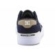4. DC Shoes Teknic S Wes Shoe M ADYS300751-DNW shoes